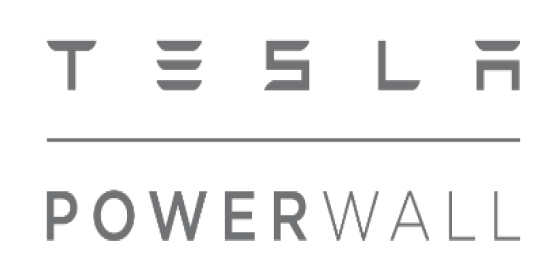 clubsolar-brands-Tesla