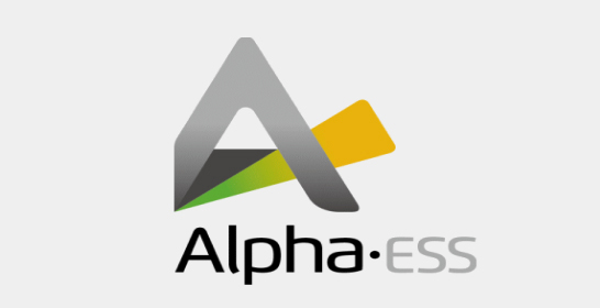 clubsolar-brands-alpha