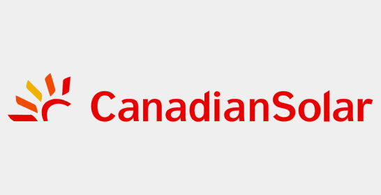 clubsolar-brands-canadiansolar