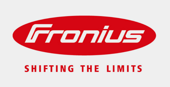 clubsolar-brands-fronius