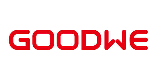 clubsolar-brands-goodwe