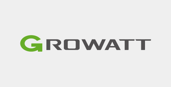 clubsolar-brands-growatt