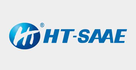 clubsolar-brands-htsaae