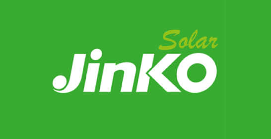 clubsolar-brands-jinkosolar