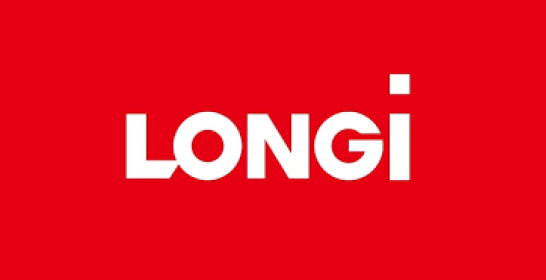 clubsolar-brands-longi