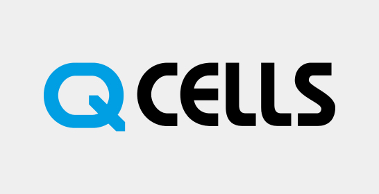 clubsolar-brands-qcells