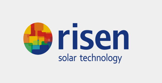 clubsolar-brands-risen