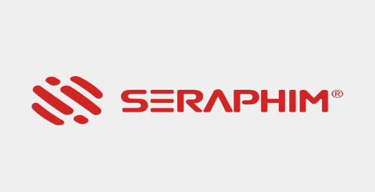 clubsolar-brands-seraphim