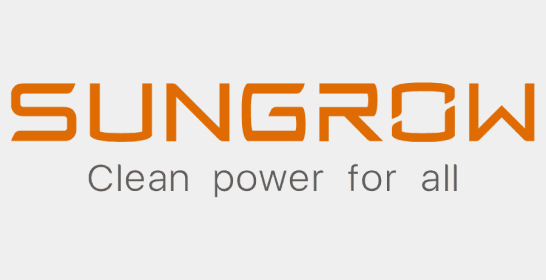 clubsolar-brands-sungrow