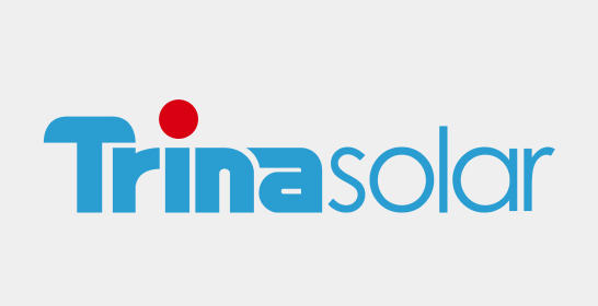 clubsolar-brands-trinasolar