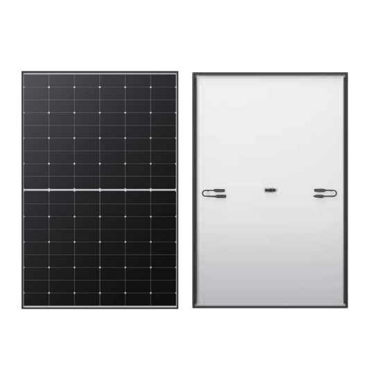 Solar Panels Club Solar