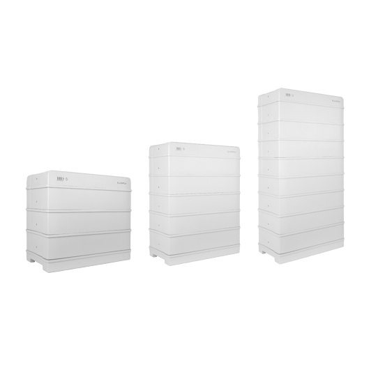 Sungrow Battery Module 3.2 k Wh