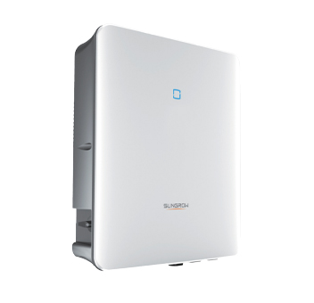 Sungrow 10kW 3 Phase Hybrid Inverter