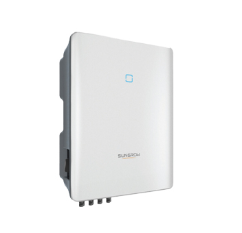 Sungrow 10kW 3 Phase Inverter