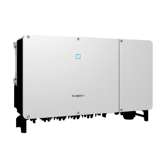 Sungrow 110kW 3 Phase Inverter