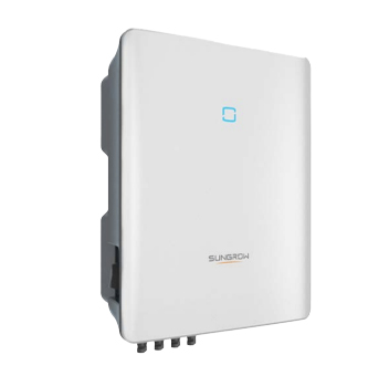Sungrow 15kW 3 Phase Inverter