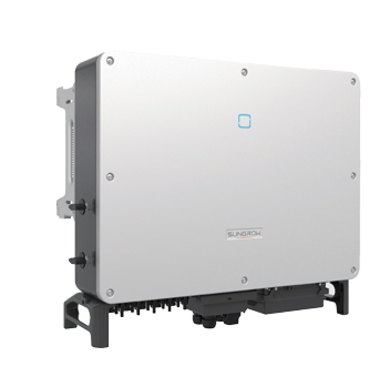 Sungrow 50kW 3 Phase Inverter