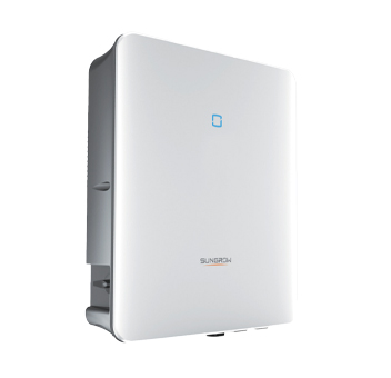 Sungrow 5kW 3 Phase Hybrid Inverter
