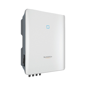 Sungrow 5kW 3 Phase Inverter